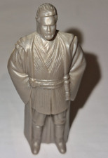 Star Wars Figur Obi-Wan Kenobi