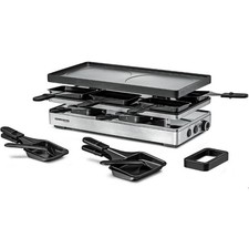 Rommelsbacher RCP 1800 Pizza