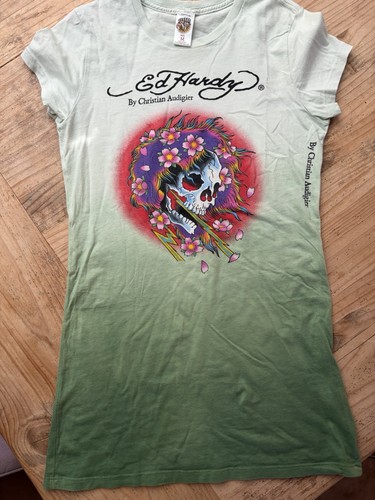 Hardy christian audigier gr - ed,