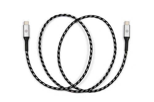 Original ladekabel usb c - ladekabel, usb-c