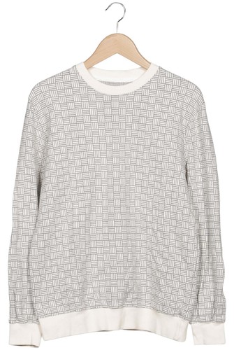 Wemoto sweater herren - wemoto,