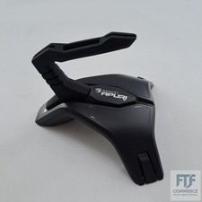 Roccat Apuri Raw - Gaming Maus