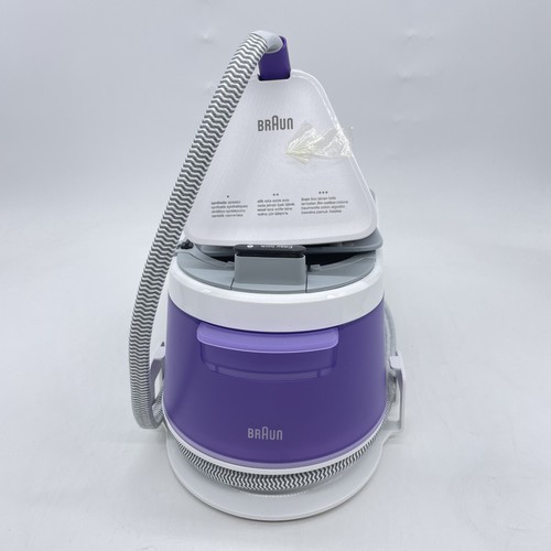 Braun carestyle 1014 vi - carestyle, 1