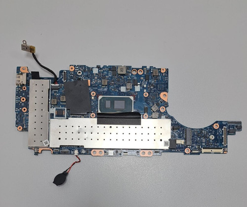Elitebook 830 840 g8 - 830,