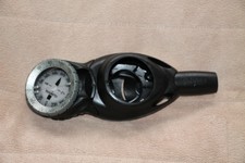 Kompass Suunto SK 7 für