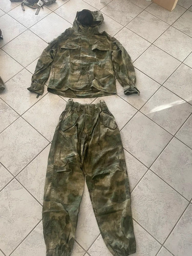 Partizan uniform sso sposn - uniform, sso-sposn