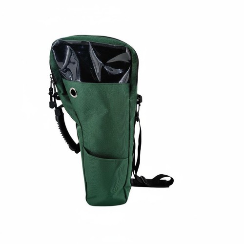 Tragbare
