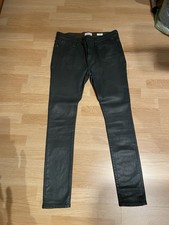 S. Oliver Beschichtete