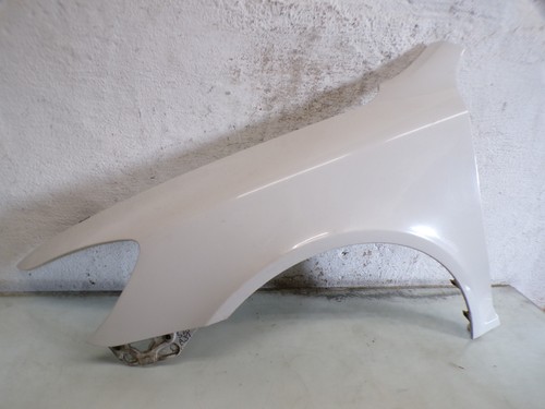 Kotflügel skoda octavia - kotflügel,