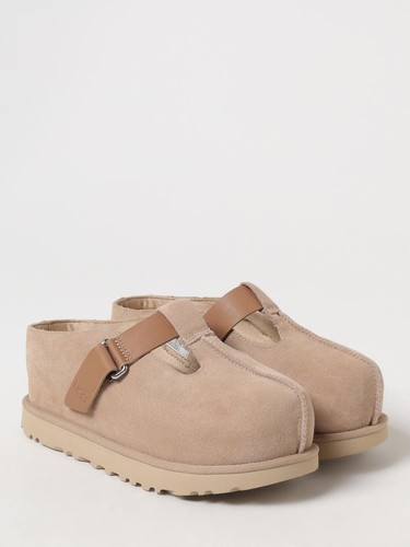 1167550 san ugg goldenstar - 1167550-san,