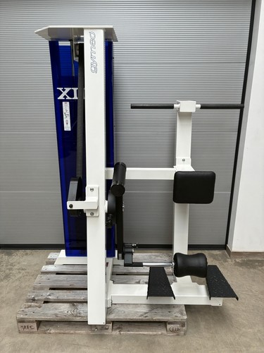 Gym80 fitness line - gym80,