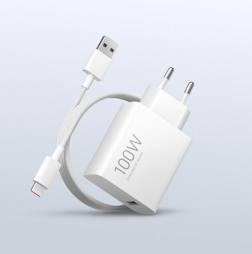 Original xiaomi 17 ultra - original,