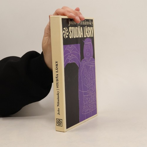 Studňa lásky jozef - lásky , | 