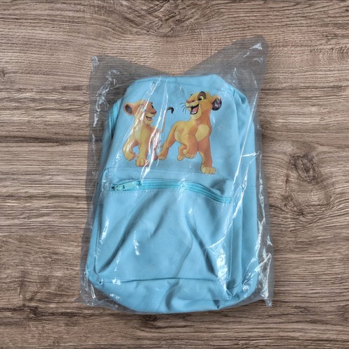 Disney kinder rucksack könig - kinder,