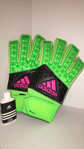 Adidas torwarthandschuhe ace - adidas,
