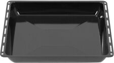 Backblech Extra Tiefe