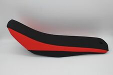 Sitz Sitzbank Fahrersitz