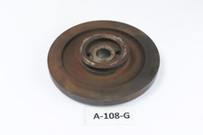 Moto guzzi lodola 235 - 235, gran