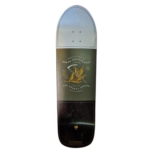 Arbor pistola legacy - arbor,
