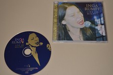 Inga Rumpf – Live Im Michel