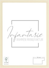 Bilderrahmen Beige Infantasie