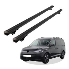 Dachträger passend für