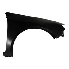 Kotflügel vorne rechts für