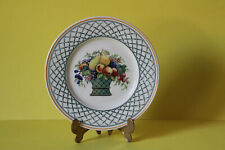 Villeroy und Boch Basket