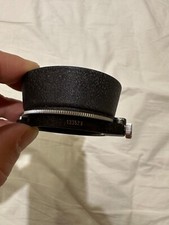 Leica 13352 Ernst Leitz Gmbh