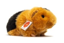 Teddy Hermann Meerschweinchen