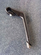 Humpert Lenkervorbau Alu