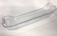 Flaschenfach Türfach