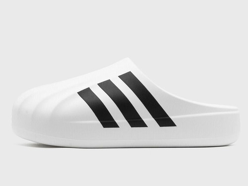 Adidas originals adifom - originals,