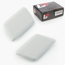 Kappe Blende Abdeckungen