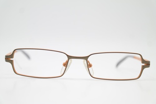Brille götti switzerland - götti,