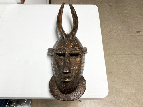 Afrikanische asiatische - afrikanische, /