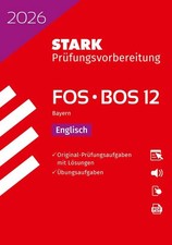 Stark englisch klasse - englisch,