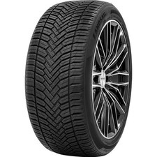 LANDSAIL 4-SEASON2 205/55 R16 91V Ganzjahresreifen M+S 3PMSF
