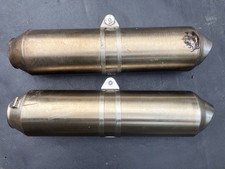 KTM Husqvarna 625.05.083.000 &