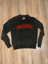 Parajumpers Herren Berg
