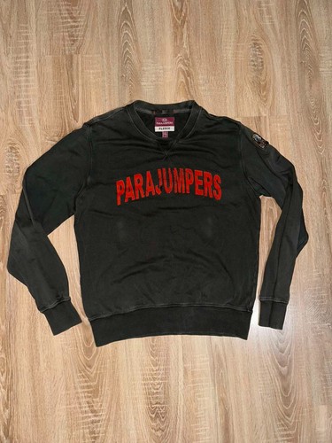 Parajumpers herren berg - herren,