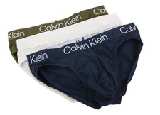 Calvin Klein Herren