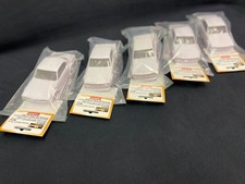 Kyosho Mini-Z Nissan Skyline