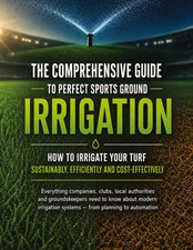 The comprehensive guide to