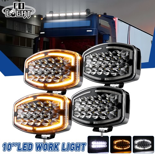 Zoll 180w led - 180w,
