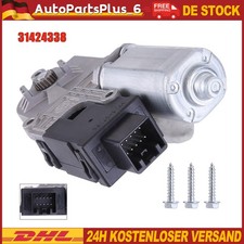 SCHIEBEDACHMOTOR DACHMOTOR