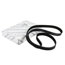 Original Alfa Romeo Zahnriemen