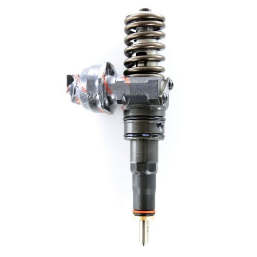 Pumpe düse einheit - pumpe-düse-einheit, diesel