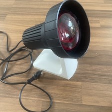 PHILIPS INFRAPHIL Infrarot