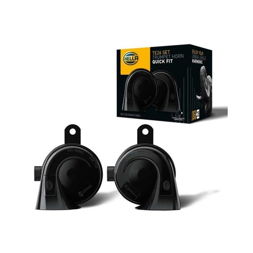Hella horn 3fh 012 010 - horn,